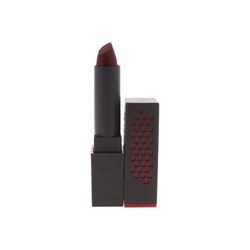 Plus Size Women's Burts Bees Lipstick by Burts Bees in Ruby Ripple