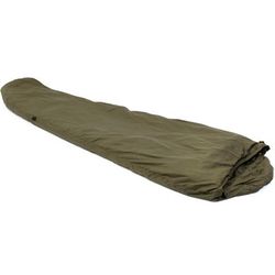 SnugPak Softie Elite 1 Sleeping Bag Olive 92800