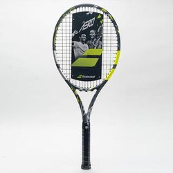 Babolat Evo Aero Tennis Racquets