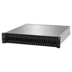 Lenovo ThinkSystem DE4000F All-Flash Array