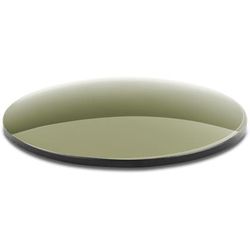 Revision Stingerhawk Eyewear Replacement Lens Cano Large 4-0152-9544