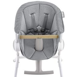 Beaba Up & Down Highchair