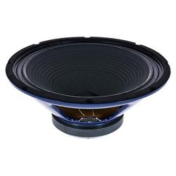 "Mojotone BV-25M 12" Speaker"