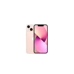 Apple iPhone 13 mini 512GB Rosa