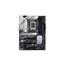 ASUS PRIME Z790-P Intel Z790 LGA 1700 ATX