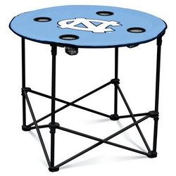 North Carolina Round Table Tailgate by NCAA in Multi