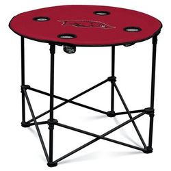 Arkansas Round Table Tailgate by NCAA in Multi