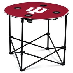 Indiana Round Table Tailgate by NCAA in Multi
