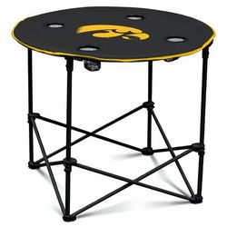 Iowa Round Table Tailgate by NCAA in Multi