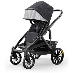 Veer &Roll Stroller Frame