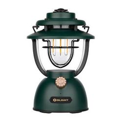 Olight Olantern Classic 2 Pro (Forest Green) - [Site discount] OLANTERN CLASSIC 2 PRO RECHARGEABLE FOR