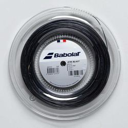 Babolat RPM Blast 16 660' Reel Tennis String Reels