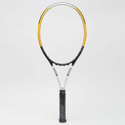 ProKennex Ki Pro 5G Classic 315g Tennis Racquets
