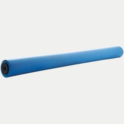RolDri Master Replacement Roller Court Maintenance