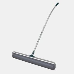 RolDri Seamless Court Dryer Court Maintenance