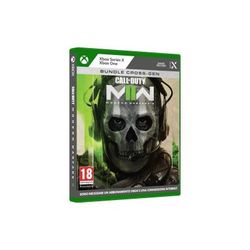 Activision Call of Duty: Modern Warfare II Standard ITA Xbox Series X