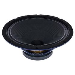 "Mojotone BV-25M 12" 16 Ohm Speaker"