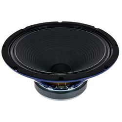 "Mojotone BV-30V 12" 16 Ohm Speaker"
