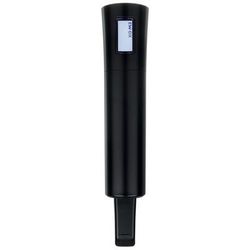 Sennheiser EW-DX SKM-S S2-10
