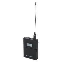 Sennheiser EW-DX SK Q1-9