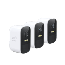 eufyCam S210 (eufyCam 2C)Add-on Camera