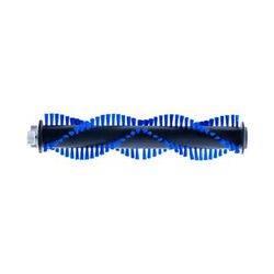 eufyClean WetVac Carpet Rolling Brush for WetVac W31