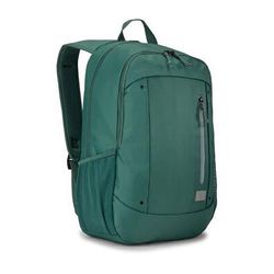 Case Logic Jaunt Backpack for 15.6" Laptop (Smoke Pine) 3204865