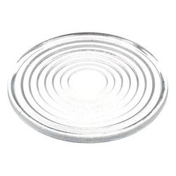 Varytec Spare Lens 150mm Fresnel