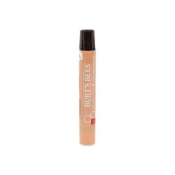 Plus Size Women's Burts Bees Lip Shimmer by Burts Bees in Apricot