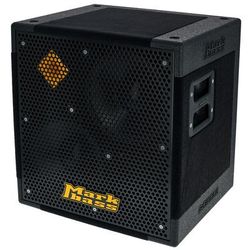 Markbass MB58R 122 P-4 Box