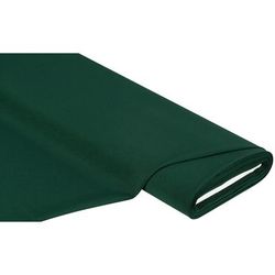 Tissu universel "classique", vert chasseur
