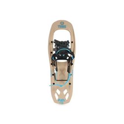 Tubbs Flex TRK Snowshoes - Men's Sand 24 X220100601240