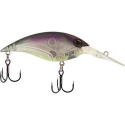 Berkley Money Badger Crankbait SKU - 119310