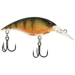 Berkley Money Badger Crankbait SKU - 297421