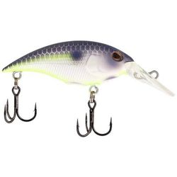 Berkley Money Badger Crankbait SKU - 381424