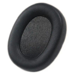 Oreillettes de remplacement pour téléphone AKG Pro Audio K361 coussin d'oreille d'origine pièces