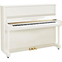 Yamaha B3 SC3 PWH