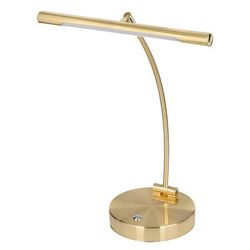 Jahn L4521 Swing Brass