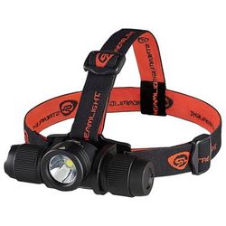 Streamlight ProTac 2.0 LED Headlamp Black 89001
