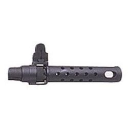 Springfield Armory M1A Muzzle Brake/Stabilizer Kit Matte Blued MA5049