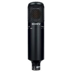 Sony C-80
