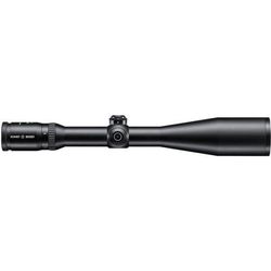 Schmidt and Bender Klassic Hunting Rifle Scope 7 Reticle 4-16x50mm 947-7