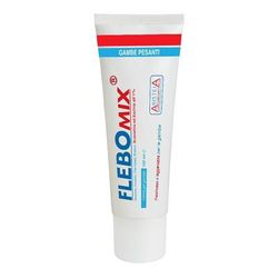 Flebomix Crema Gel 100 ml
