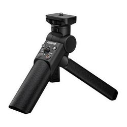 FUJIFILM TG-BT1 Tripod Grip with Bluetooth 16780975