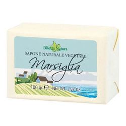 Diletta N Sapone Marsiglia 100 G g