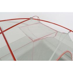 Big Agnes mtnGLO Tent Gear Lofts White AGLMGS20