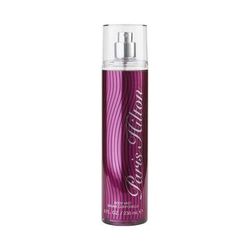 Paris Hilton Body Mist 8 oz Fragrance Mist for Women