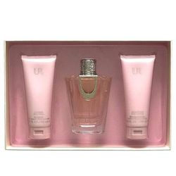 UR Usher For Women 3 Piece Set Standard Eau De Parfum for Women