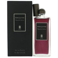 Serge Lutens La Fille de Berlin 1.6oz EDP for Women 1.6 OZ Eau De Parfum for Women