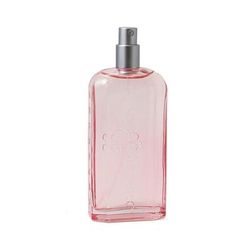 Lucky You by Lucky for Women (Tester) 3.4 oz Eau De Toilette for Women
